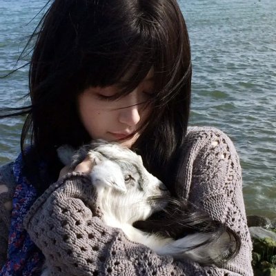 明星代言旧照被扒，官方介入调查，三天三夜引热议